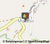 Ristoranti Ramiseto,42030Reggio nell'Emilia