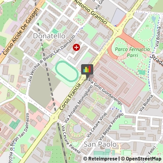 Agopuntura Cuneo,12100Cuneo