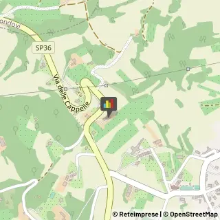 Appartamenti e Residence Vicoforte,12080Cuneo
