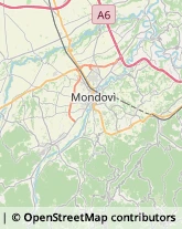 Cartolerie Mondovì,12084Cuneo