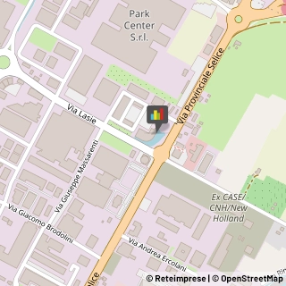 Scuole e Corsi di Lingua Imola,40026Bologna