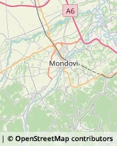 Idraulici e Lattonieri Mondovì,12084Cuneo