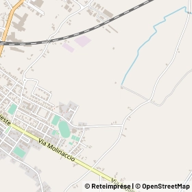 Mappa 48026