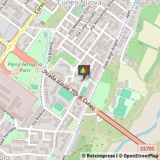 Ingegneri,12100Cuneo