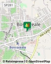 Via Tenente Angelo Cirillo, 59,80041Boscoreale