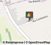 Assicurazioni,84018Salerno