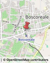 Via Giovanni Della Rocca, 87/89,80041Boscoreale