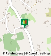 Zona F, 13 C/1,70015Noci