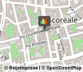 Associazioni per la Difesa di Consumatori ed Utenti Boscoreale,80041Napoli