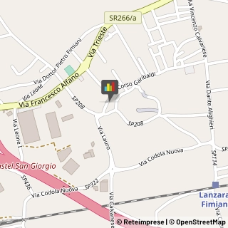 Consulenza Informatica Castel San Giorgio,84083Salerno