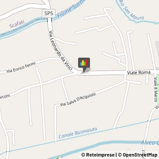 Macellerie San Marzano sul Sarno,84010Salerno