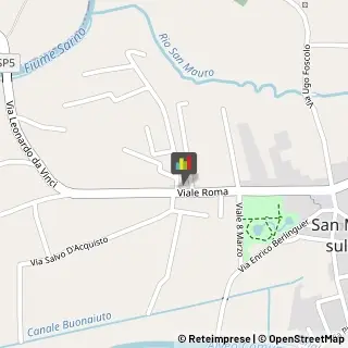 Vendite per Corrispondenza San Marzano sul Sarno,84010Salerno