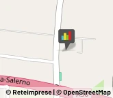 Palestre e Centri Fitness,84014Salerno