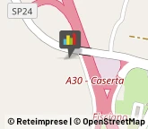 Locali, Birrerie e Pub,84084Salerno