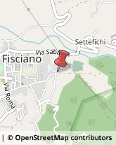 Viale Della Rimembranza, 41,84084Fisciano