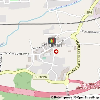 Locali, Birrerie e Pub,84085Salerno