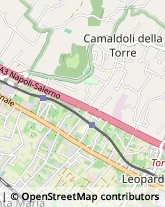 Latta Torre del Greco,80059Napoli