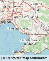 Maglieria - Produzione Napoli,80147Napoli