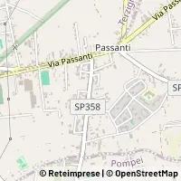 Carte Boscoreale