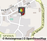 Pediatri - Medici Specialisti Mercato San Severino,84085Salerno