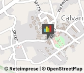 Pediatri - Medici Specialisti Calvanico,84080Salerno