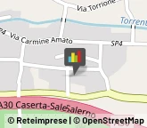 Tour Operator e Agenzia di Viaggi,84085Salerno