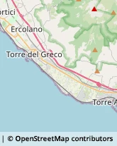 Zucchero Torre del Greco,80059Napoli