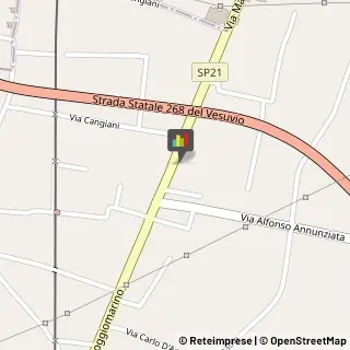Farmacie,84018Salerno