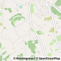 Mapa Noci
