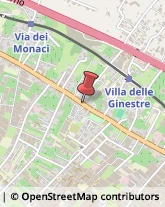 Via Nazionale, 587,80059Torre del Greco