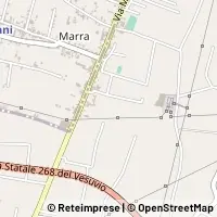 Karta Scafati