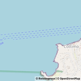 Mappa 80070