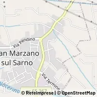 Kort Scafati