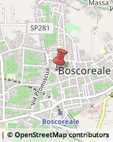 Via Vittorio Emanuele, 43,80041Boscoreale