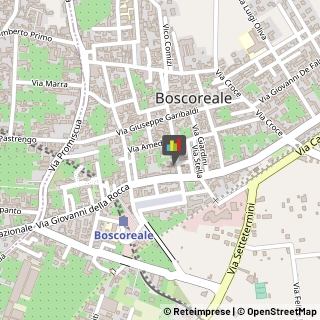 Architetti,80041Napoli