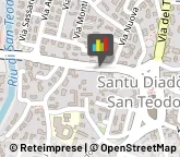 Prodotti da Snack,07052Messina