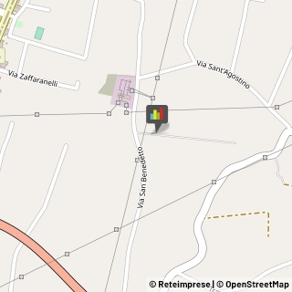 Edilizia - Attrezzature Scafati,84018Salerno