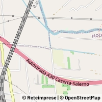 Kart Nocera Inferiore