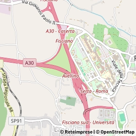Mappa 84084