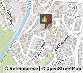 Locali, Birrerie e Pub,07052Messina