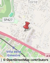 Via della Industria, 5/L,80059Torre del Greco