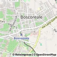 Kort Boscoreale