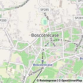 Mappa 80042