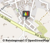 Agricoltura - Attrezzi e Forniture Alberobello,70011Bari