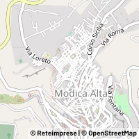 Map Modica