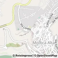 Map Modica