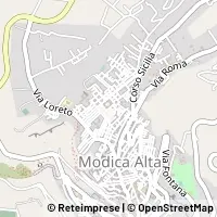 Map Modica