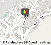 Lavatrici e Lavastoviglie - Riparazione Modica,97015Ragusa