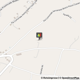 Dolci - Vendita Modica,97015Ragusa