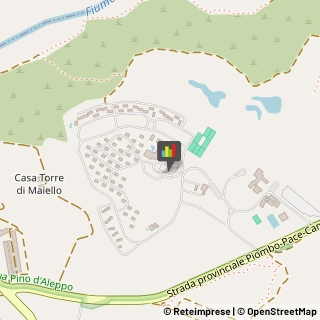 Alberghi,97100Ragusa